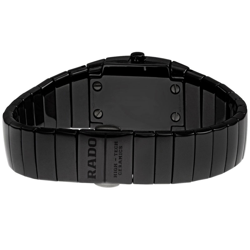 rado 152.0725.3.072