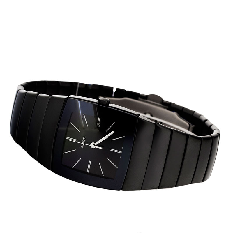 rado 152.0767.3.017