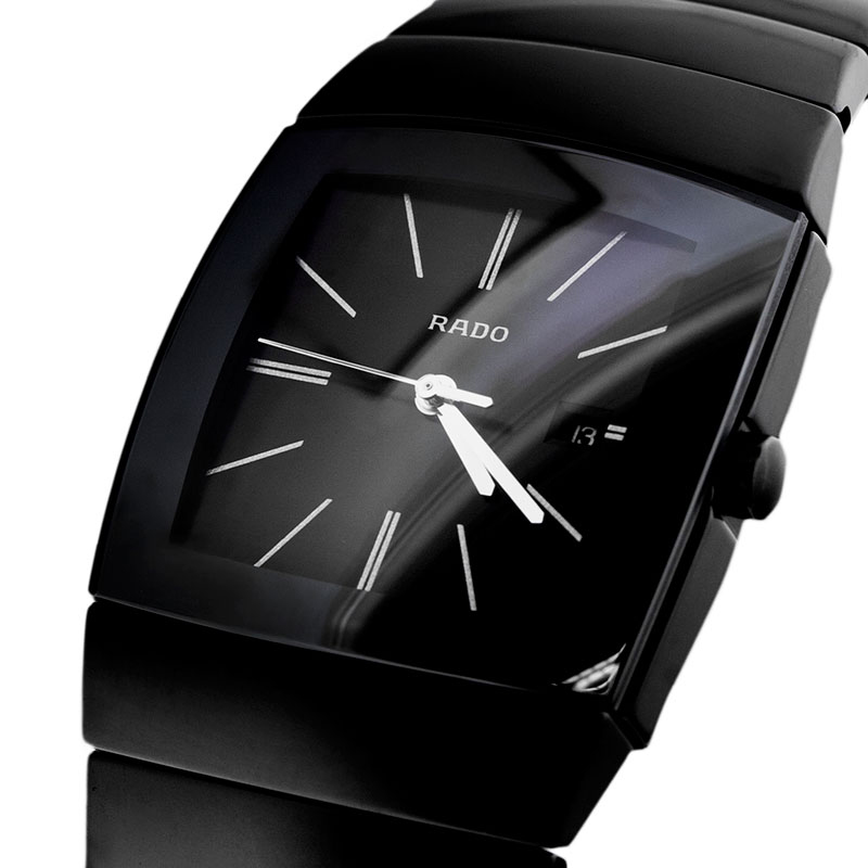 rado 152.0767.3.017