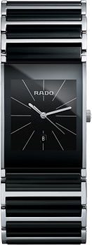 Часы Rado Integral 152.0784.3.015