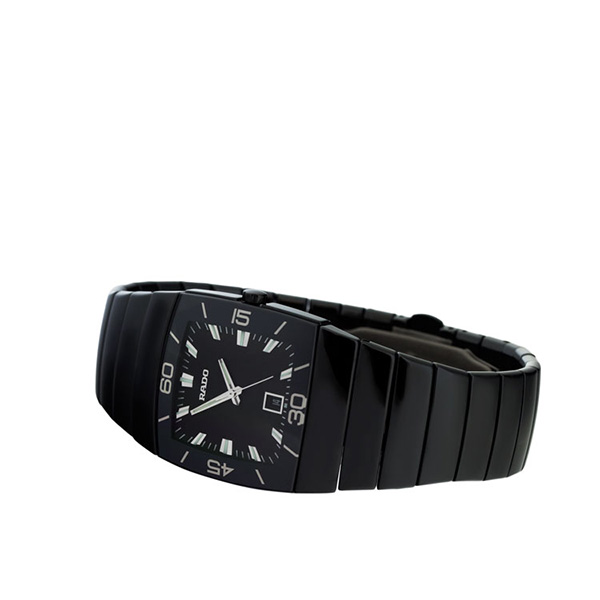 rado 152.0798.3.015