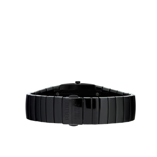 rado 152.0798.3.015
