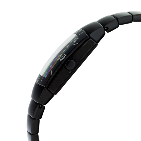 rado 152.0798.3.015