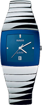Часы Rado Sintra 152.0811.3.070