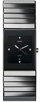 Часы Rado Ceramica 152.0826.3.075