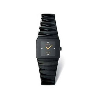 Часы Rado Sintra Jewellery 153.0337.3.072