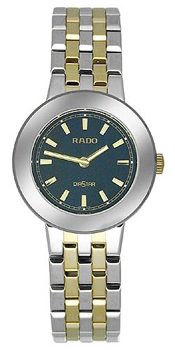 Часы Rado DiaMaster 153.0344.3.016