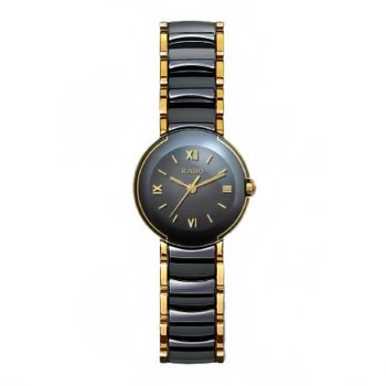 Часы Rado Coupole 153.0352.3.017