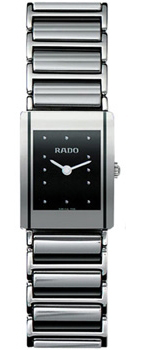 Часы Rado Integral 153.0488.3.017