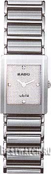 Часы Rado Integral 153.0488.3.073