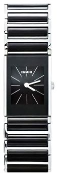 Часы Rado Integral 153.0786.3.015
