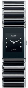 Часы Rado Integral 153.0786.3.075