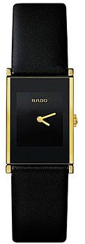 Часы Rado Integral 153.0789.3.115