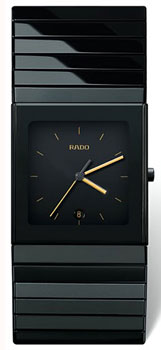 Часы Rado Ceramica 156.0716.3.025
