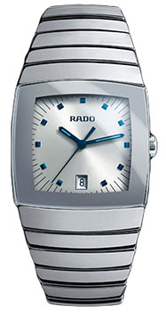 Часы Rado Sintra 156.0719.3.010
