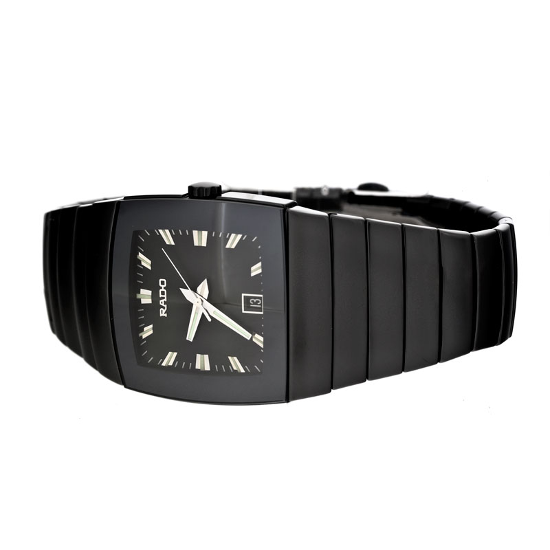 rado 156.0723.3.015