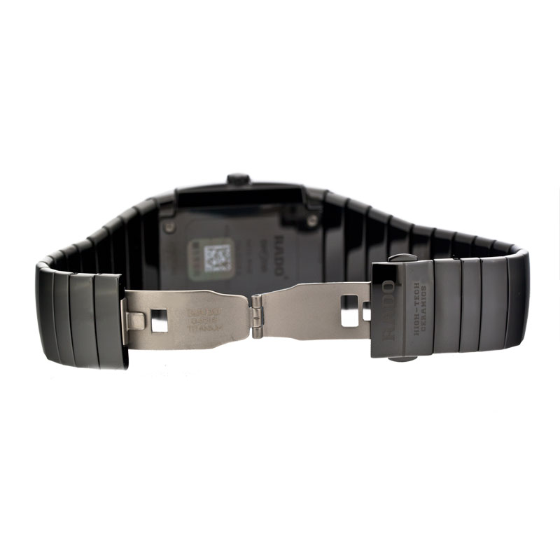 rado 156.0723.3.015