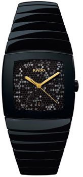 Часы Rado Sintra 156.0723.3.018