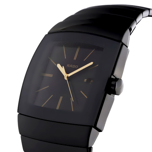 rado 156.0723.3.019