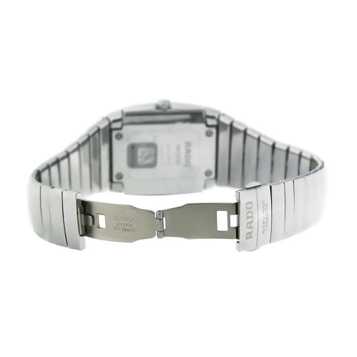 rado 156.0777.3.015