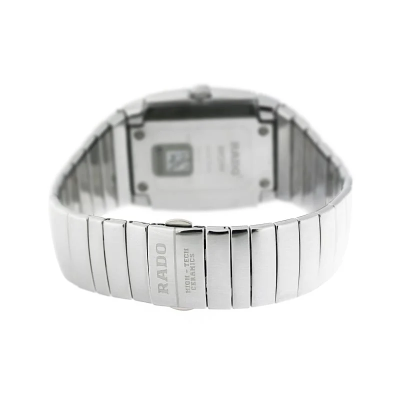rado 156.0777.3.015