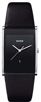 Часы Rado Integral 156.0861.3.116