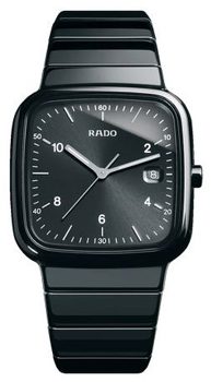 Часы Rado r5.5 157.0887.3.016