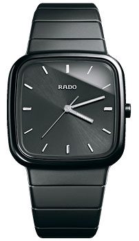 Часы Rado r5.5 157.0888.3.015