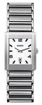 Часы Rado Integral 160.0484.3.011