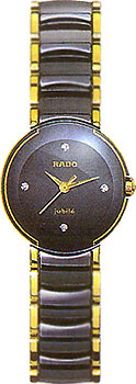 Часы Rado Coupole 318.0619.3.071