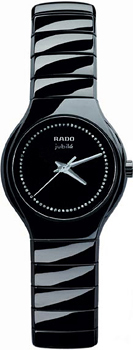Часы Rado True 318.0655.3.073