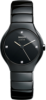 Часы Rado True 318.0655.3.074