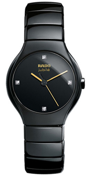 Часы Rado True 318.0655.3.075