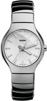 Часы Rado True 318.0656.3.012