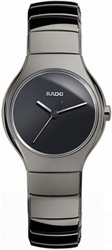 Часы Rado True 318.0656.3.015