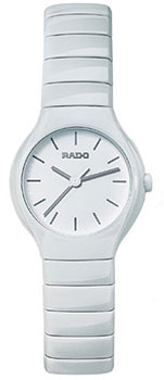 Часы Rado True 318.0696.3.002