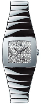 Часы Rado Sintra 318.0722.3.011