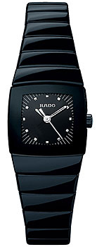 Часы Rado Sintra 318.0726.3.016