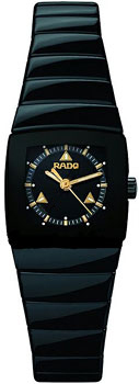 Часы Rado Sintra 318.0726.3.017