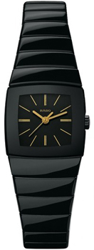 Часы Rado Sintra 318.0726.3.019