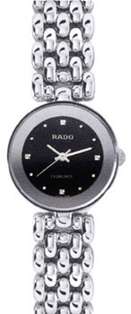 Часы Rado Florence 318.3744.4.015