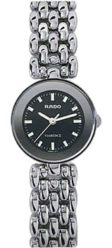 Часы Rado Florence 318.3744.4.017