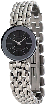 Часы Rado Florence 318.3744.4.019
