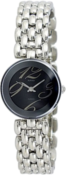 Часы Rado Florence 318.3744.4.020