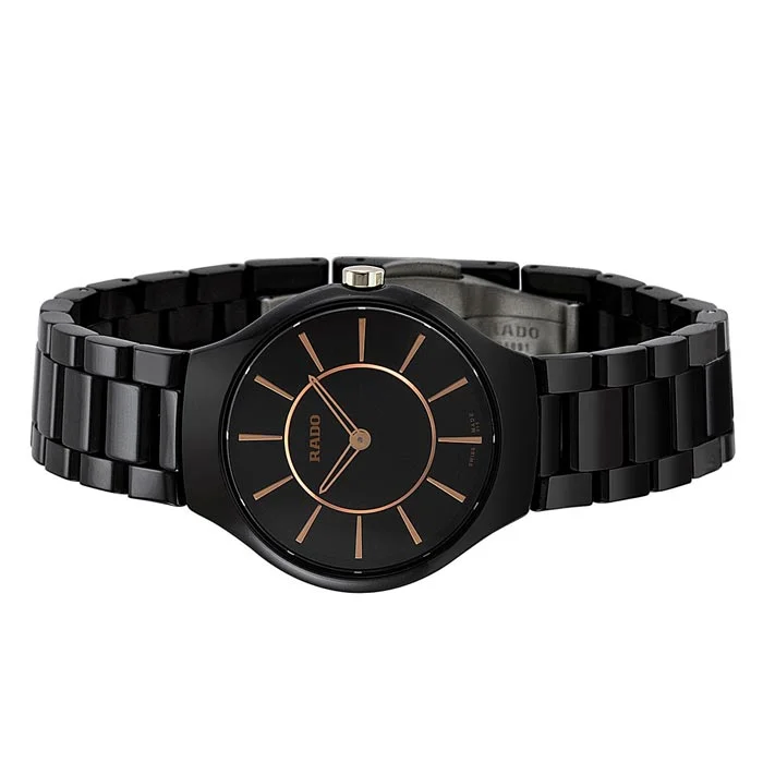 rado 420.0742.3.015