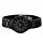 rado 420.0742.3.015