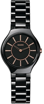 Часы Rado True 420.0742.3.070