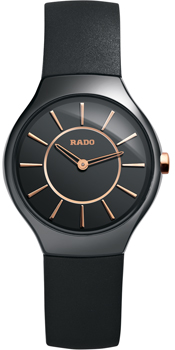 Часы Rado True 420.0742.3.115