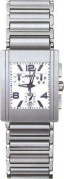 Часы Rado Integral 538.0591.3.010