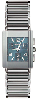 Часы Rado Integral 538.0591.3.020
